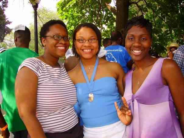 Greek Pinic Atl 2006