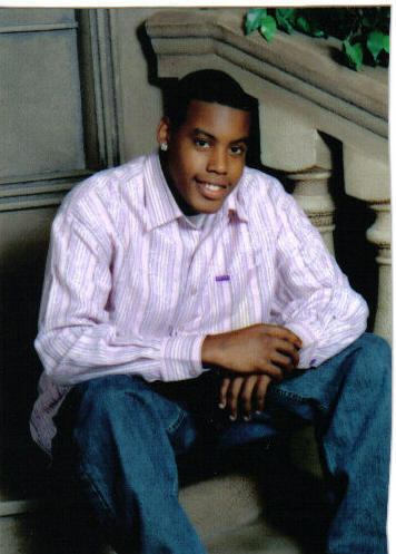 Ya Alreadyyyyyy Know...