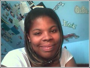 ~Your Royal Highness~