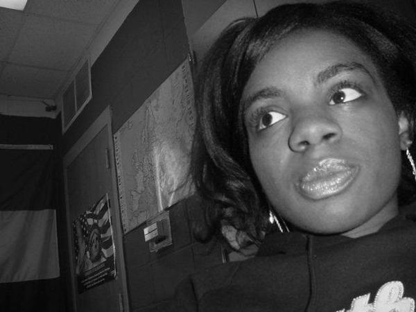 still on the search!!!!!!