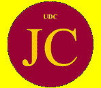 First Meeting of the Semester!