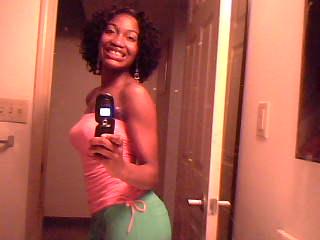 UM KNOWN TO WALK ALONE BUT ALONE 4 A REASON...