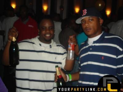 Me and my dog, Jacien