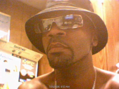 WHAT DO YOU THINKG??