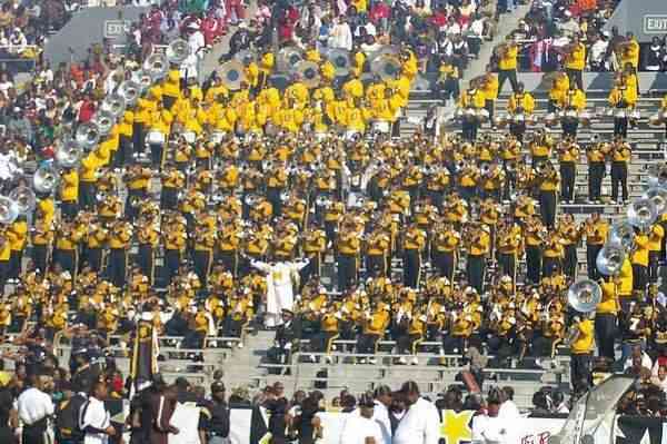 Bama State 4 Life