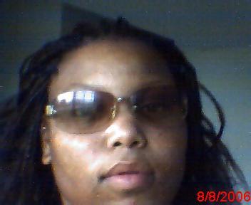 Me takin pics on my phone