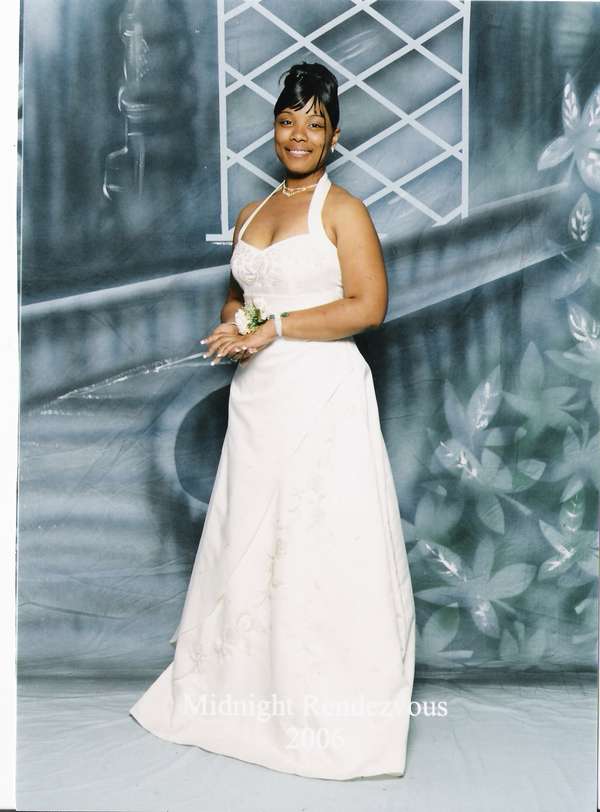 prom 06
