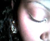 "THE JOURNEY OF A GEMINI"