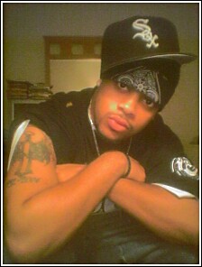 "Maaaan let me tell yah doe"