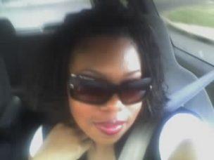 ~!~SWEET & DELICIOUS~!~