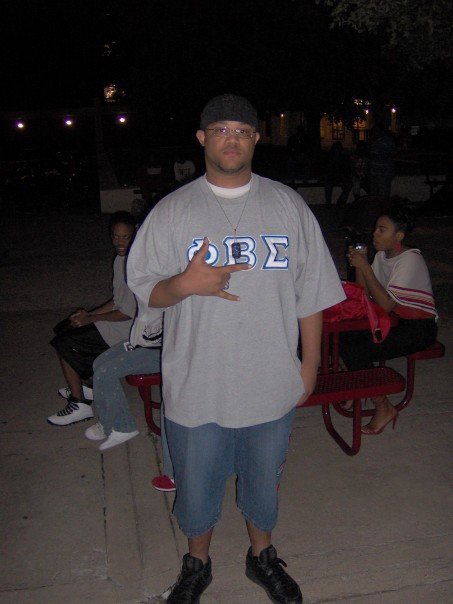 MY husband james Taylor