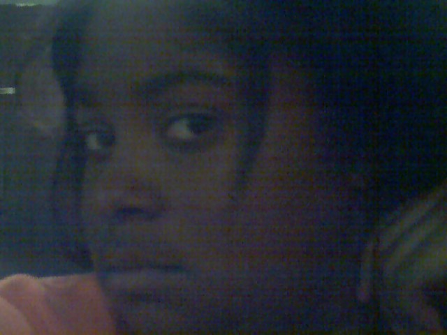 My Heart Only  Beats 4 u