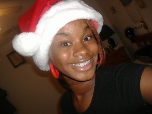 Merry Christmas!!! ;-)