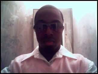 Betcha Kant Do It Like Me