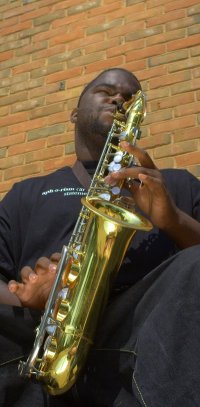 Musicians and Menstrels