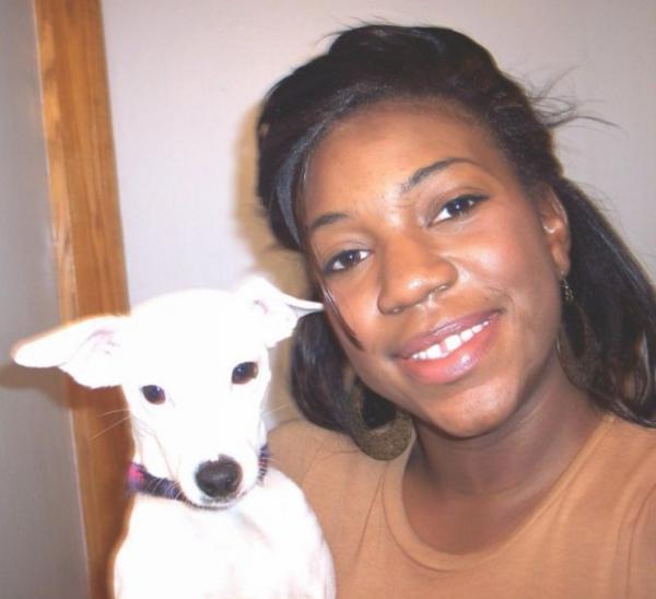 me and my bestfriend