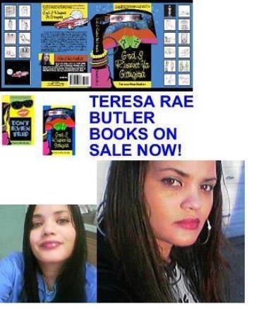 NEW BOOK CATCHES HELL