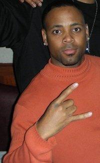 Out with the bruhs...