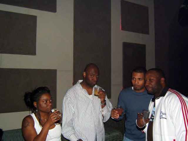 miami 06 me n my boys