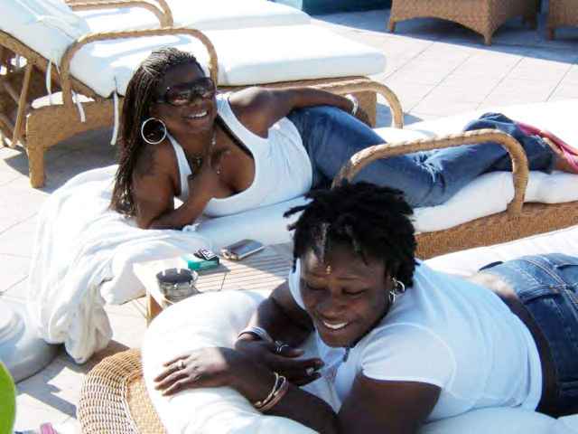 miami 06 me n risis_Sun Babies