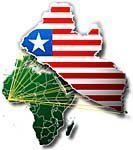 Rep Where Your From!