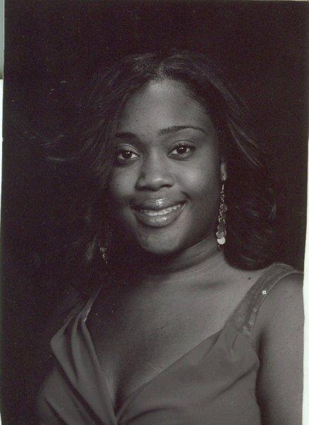 Thizz Hard or not at all