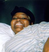 Me about to go to sleep