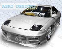 I just got accepted to JSU