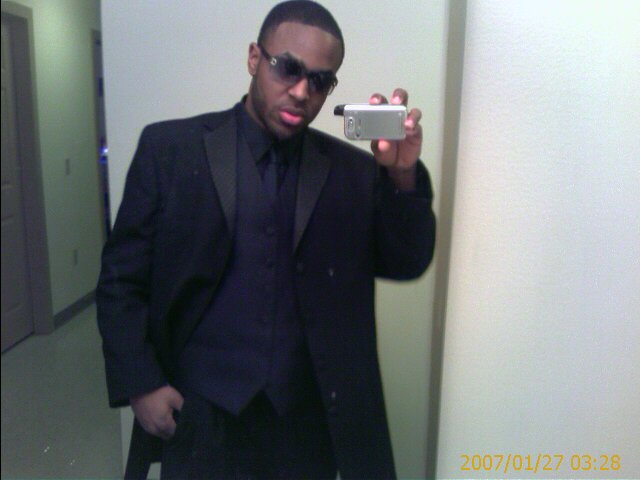 After the kappa ball