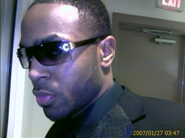 More pics from the ball