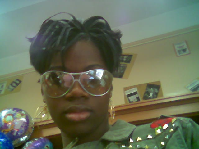 DELTA SIGMA THETA ROCKS MY SOCKS