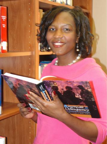 Catching up on some book work.