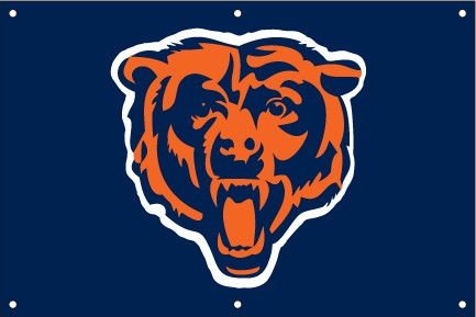 Da Bears