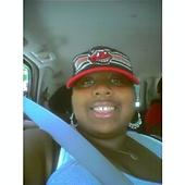 click it or ticket lol