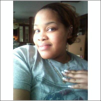 Class of 2007 ya heard