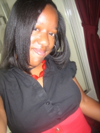 So I got accepted into Spelman :)