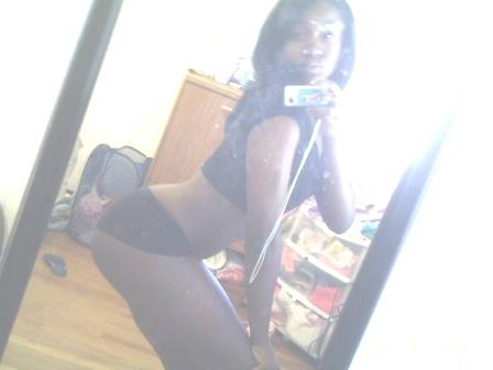 Lights, CAMERA, aCTION