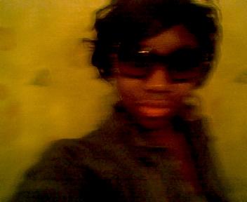 Superstar?? I think So..Lolz