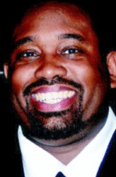 Hard @ Work for You!