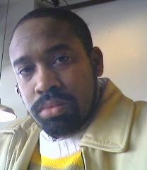 Another Bright Idea . . .