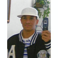 Taking The Gloves Off (Leader's Survival Guide #6)