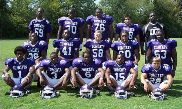 the reason i pick lane