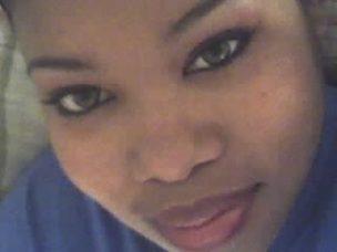 ~!~Simply Beautiful~!~