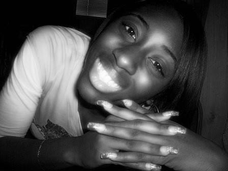 cheeeeeeeeeeeeeeeeese