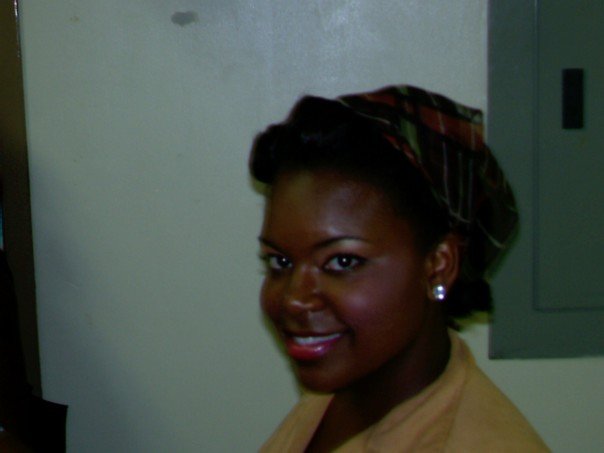 Lights...Camera...Action!!!