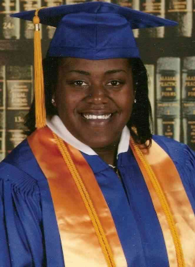 1 step closer to going to college