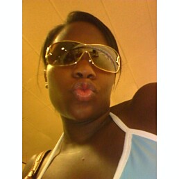 Summer summer summer time