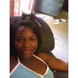 summertime and the livin is easy