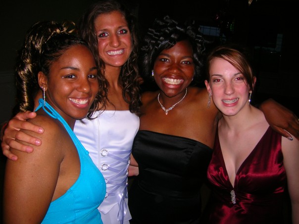 Prom 06