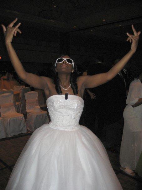 the Debut of the year